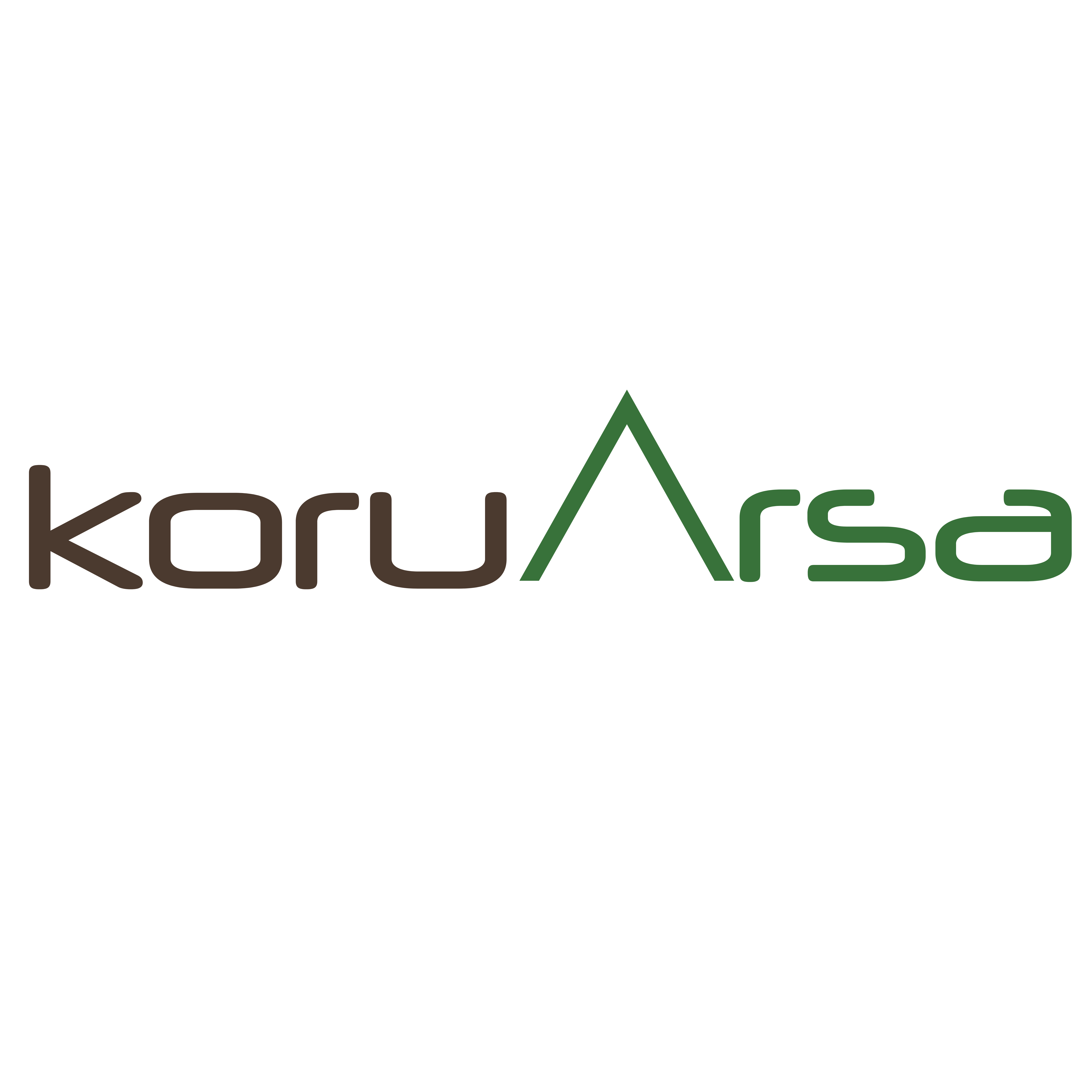 Koru Grup